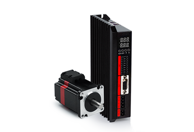 http://www_stonker-motor_com.hucaila.com/cn/sifu1/